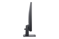 Màn hình Dell E2725H (27 Inch - FHD - VA - 75Hz - 5ms)