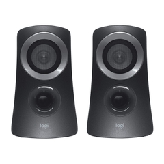 Loa Logitech Z313 (2.1) 980-000413