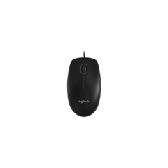 Bộ bàn phím chuột Logitech MK120 920-002586