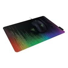 Bàn di chuột Razer Sphex V2 (RZ02-01940100-R3M1)