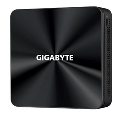 Máy bộ Gigabyte Brix GB-BRi5-10210E-BWEU i5-10210U