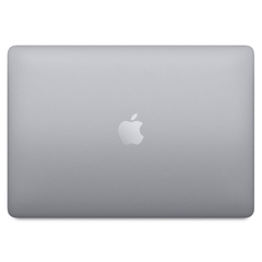 APPLE MacBook Pro A2338 2020 MYD82SA/A ( 13.3