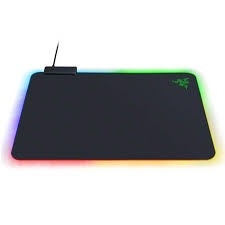 Lót chuột Razer Firefly V2 Hard Chroma (RZ02-03020100-R3M1)