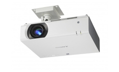 Máy chiếu Sony VPL-CH355