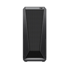 Vỏ Case E-Dra Predator ECS1501
