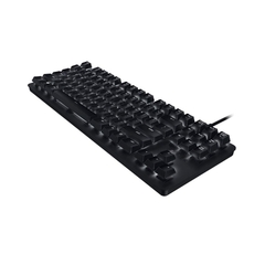 Bàn phím cơ Razer Blackwidow Lite Silent (RZ03-02640100-R3M1)