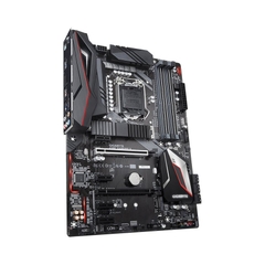 Mainboard GIGABYTE Z390 Gaming X Socket 1151