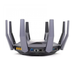 Router ASUS RT-AX89X (Gaming Router)