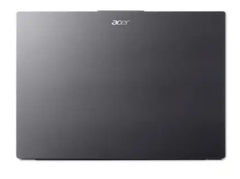 Laptop Acer Aspire Go 15 AG15-51P-3151 NX.J4DSV.001
