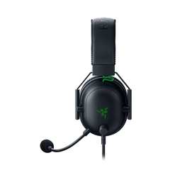 Tai nghe Razer BlackShark V2 - Wired RZ04-03230100-R3M1