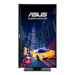 Màn hình Asus VP279QGL 27.0