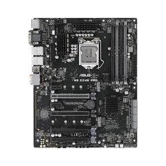 Mainboard Asus WS C246 PRO