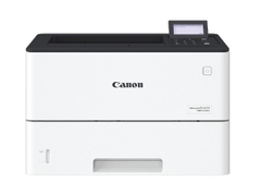 Máy in laser đen trắng Canon LBP325X