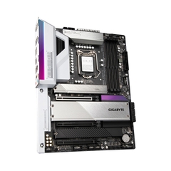 Mainboard Gigabyte Z590 VISION G Socket 1200