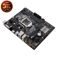 Mainboard ASUS PRIME H310M-E R2.0 Socket 1151