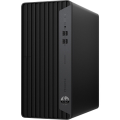 Máy bộ HP ProDesk 400 G7 Microtower (46L70PA) i5-10400