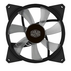 Quạt case Cooler Master Masterfan MF140R ARGB