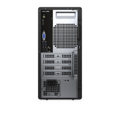 Máy bộ Dell Vostro 3888 MT (RJMM62Y3) i5-10400