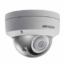 Camera quan sát IP Hikvison DS-2CD2123G0-I