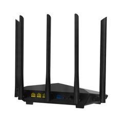 Router Tenda AC7