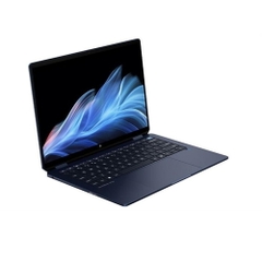 Laptop HP OmniBook Ultra Flip 14-fh0040TU B13VHPA (Core Ultra 7 258V, 32GB, 1TB, 14