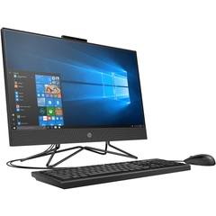 Máy bộ HP All in One 205 Pro G4 R5-4500U