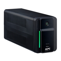 Bộ lưu điện APC Easy Back BVX700LUI-MS 700VA