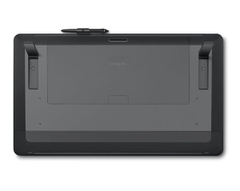 Bảng Vẽ Wacom Cintiq Pro 24-Pen & Touch DTH-2420/K1-CX