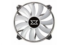 Fan Case Xigmatek Galaxy III DX200 ARGB (EN46089)