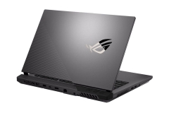 Laptop Asus ROG Strix  G513Q-HN015T R7-4800H