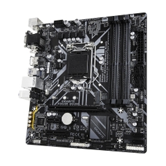 Mainboard GIGABYTE B365M-DS3H