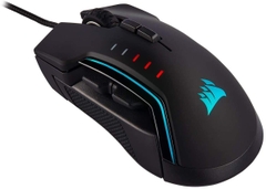 Chuột có dây Corsair Glaive PRO RGB (CH-9302211-AP)
