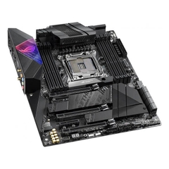 Mainboad ASUS ROG STRIX X299 - E GAMING II