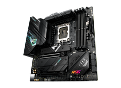 Mainboard ASUS ROG STRIX Z690-G GAMING WIFI (DDR5)