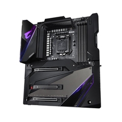 Mainboard Gigabyte Z490 AORUS XTREME Socket 1200