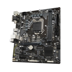 Mainboard Gigabyte B560M-DS3H AC