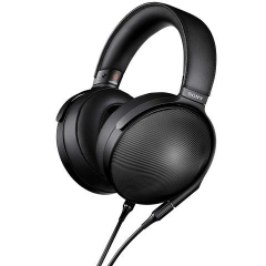 Tai nghe chụp đầu Sony MDR-Z7M2//Q WW2