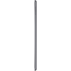 Máy tính bảng Apple iPad mini Wi-Fi 256GB