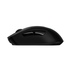 Chuột chơi game không dây Logitech G703 LIGHTSPEED