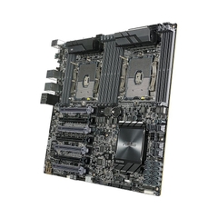 Mainboard ASUS WS C621E SAGE (Dual CPU Workstations)