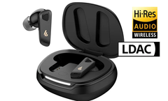 Tai nghe Edifier Neobud Pro 2