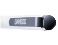 Bút cảm ứng Wacom Bamboo Solo, 4th Generation CS-190/W0-CX