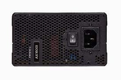 Nguồn Corsair AX1600i -80 Plus Titanium - Full Modul (CP-9020087-NA)