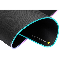 Bàn Di Chuột Gaming Corsair MM700 RGB Extended - CH-9417070-WW