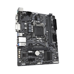 Mainboard Gigabyte H410M-DS2V V3