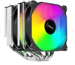 Tản nhiệt CPU Cooler - Storm T620 Fantasy