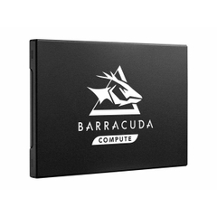 Ổ cứng SSD 480GB Seagate BarraCuda Q1