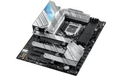 Mainboard ASUS ROG STRIX Z590-A GAMING WIFI