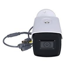 Camera quan sát HD-TVI Hikvison DS-2CE16D3T-IT3