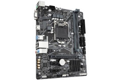 Mainboard Gigabyte H410M-H (V2)